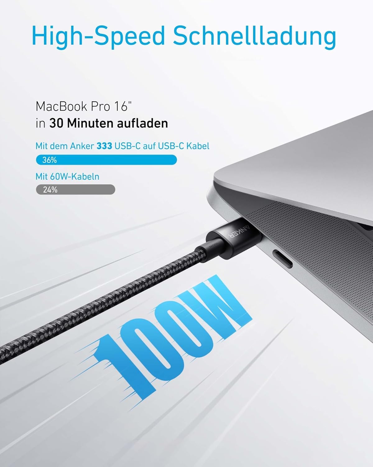 anker-usb-c-kabel-100w-1-8m-2-st-ck-nylon-schwarz image 2