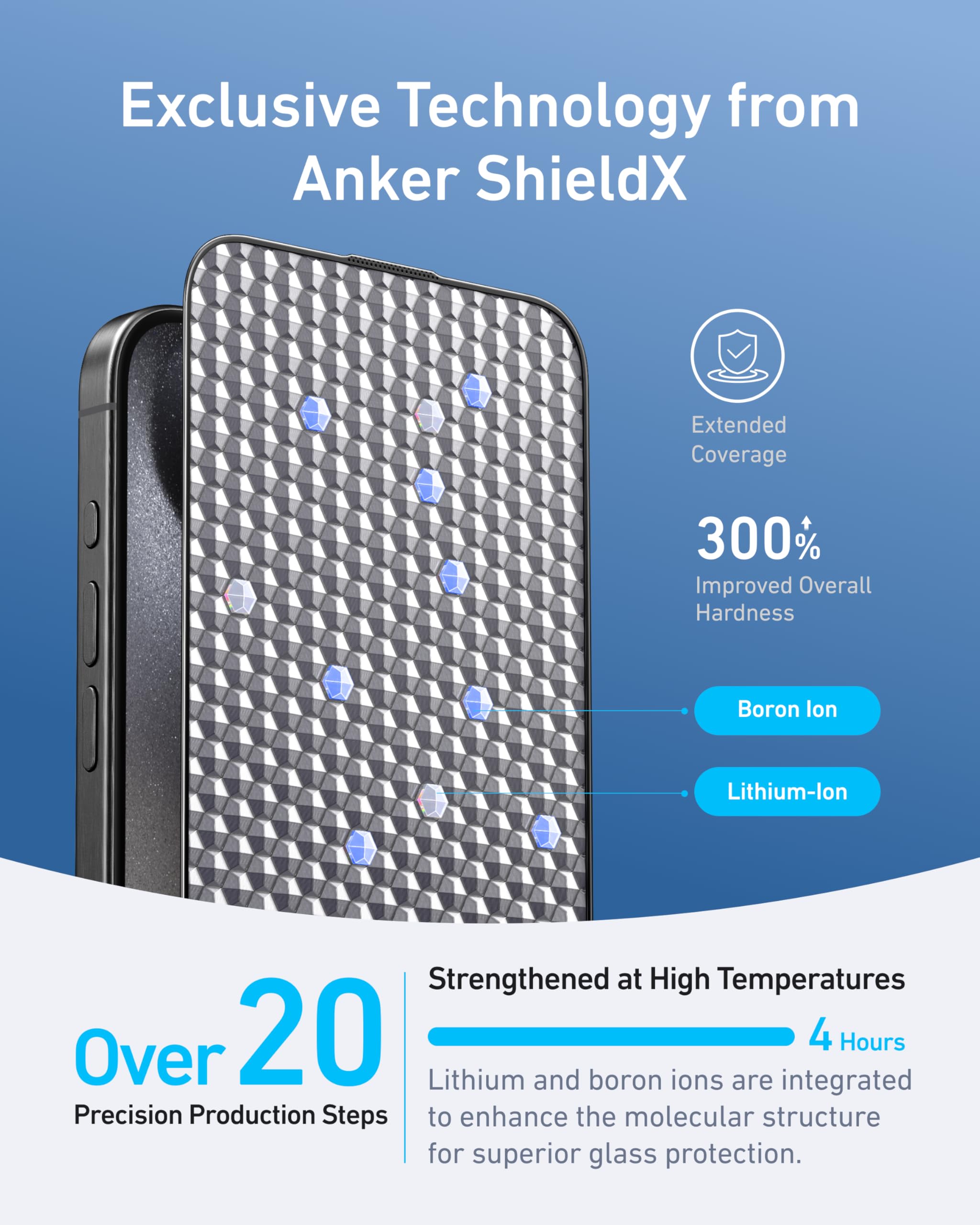 anker-easy-fit-panzerglas-iphone-15-pro-hd-2er-pack image 5