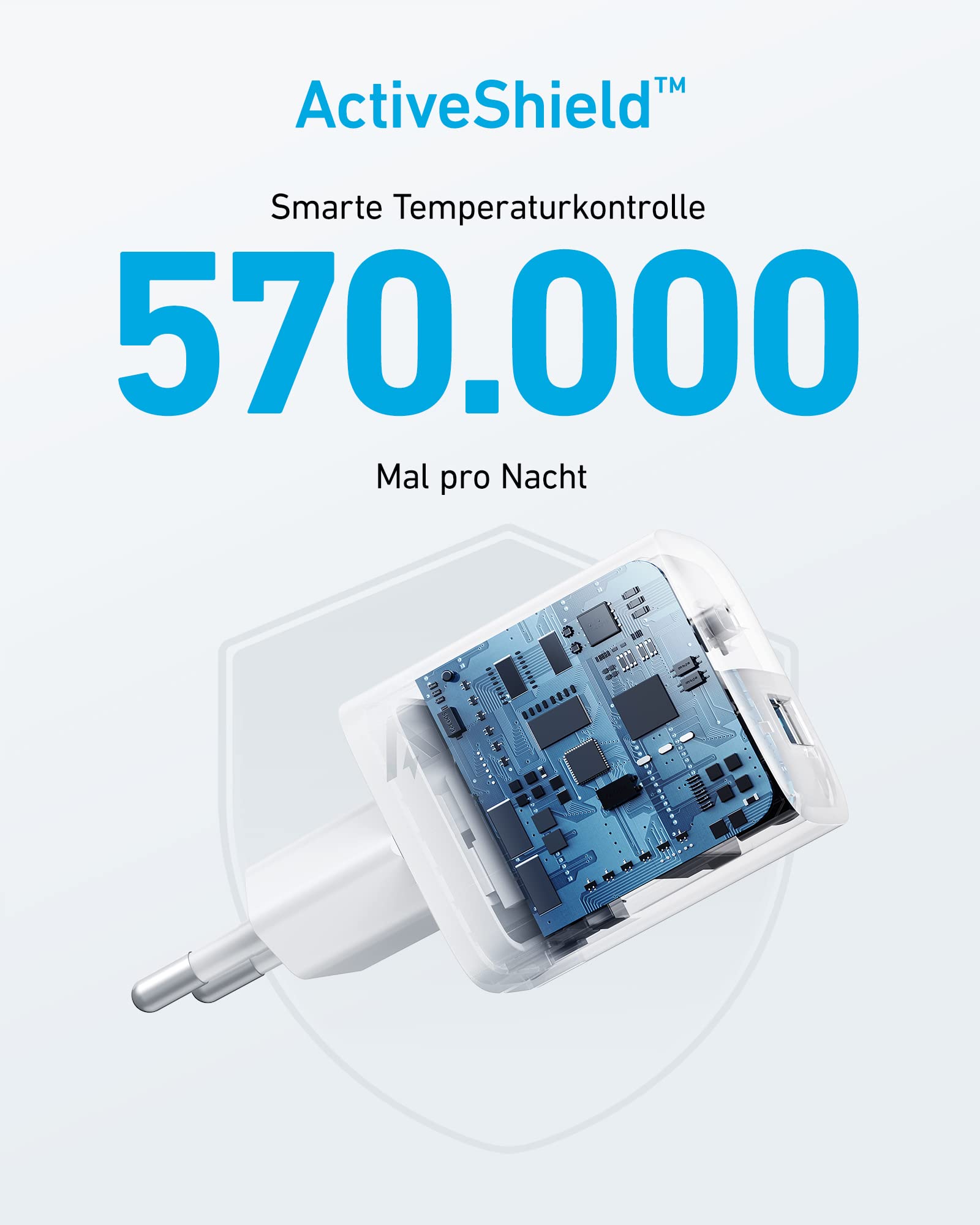 anker-323-usb-c-ladeger-t-33w-2-port-netzteil-iphone image 6