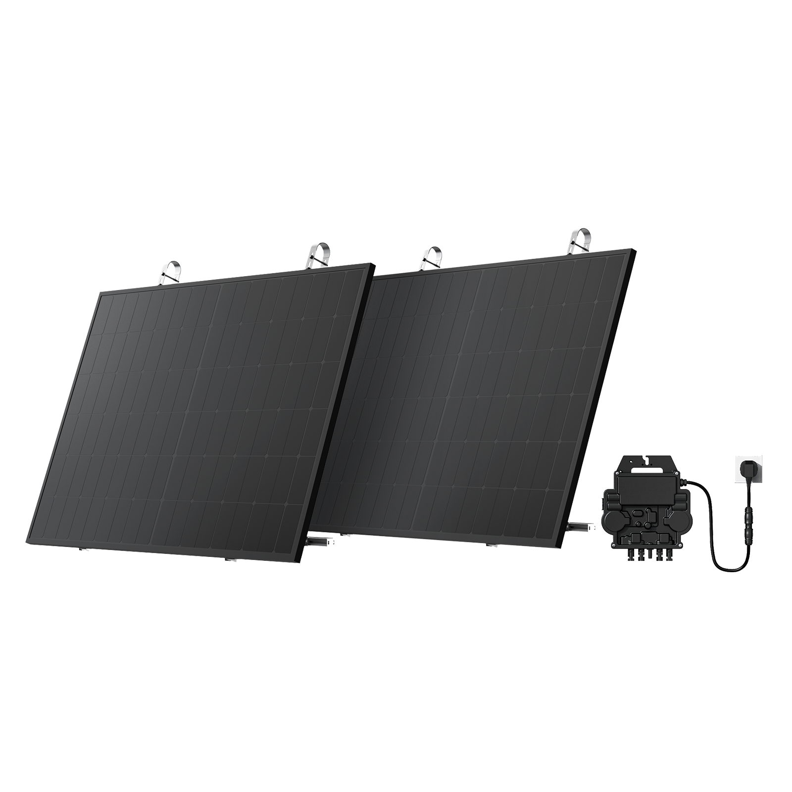 zendure-solarflow-800-series-840w-balkonkraftwerk-mit-ez1-m-selbstabholung image 2