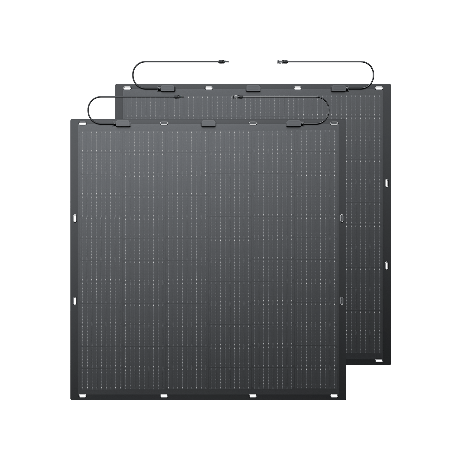 ecoflow-200w-flexibles-solarpanel-2-st-ck-f-r-balkon image 2