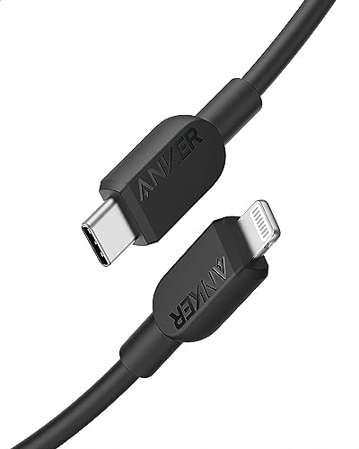 anker-310-usb-c-auf-lightning-ladekabel-180cm-mfi image 8