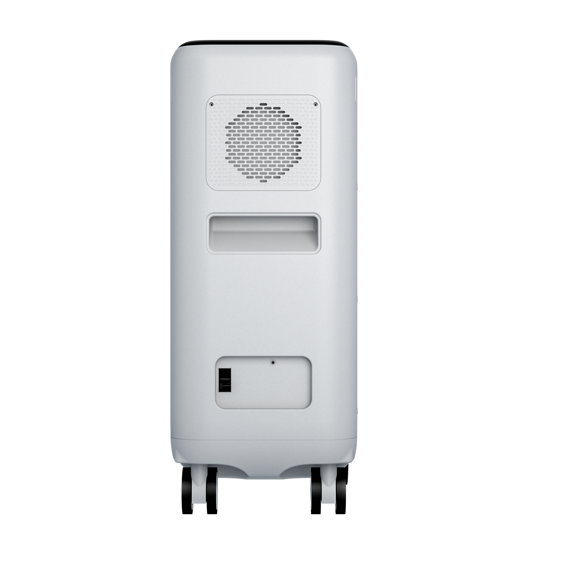 bluetti-ep500pro-powerstation-3000w-5100wh-lifepo4 image 8