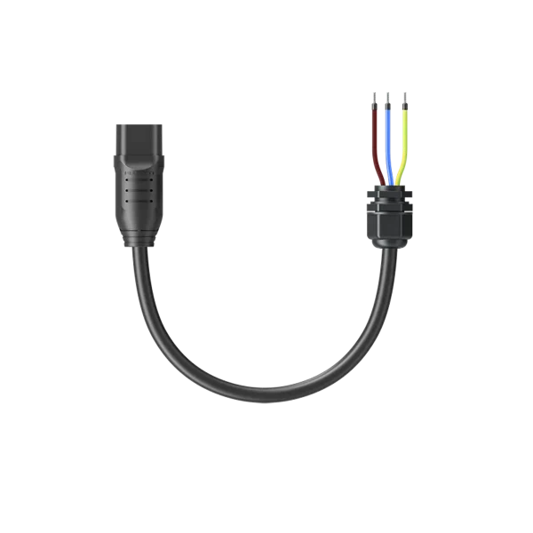 bluetti-apex-300-ev-ladekabel-typ-2-zubeh-r image 4