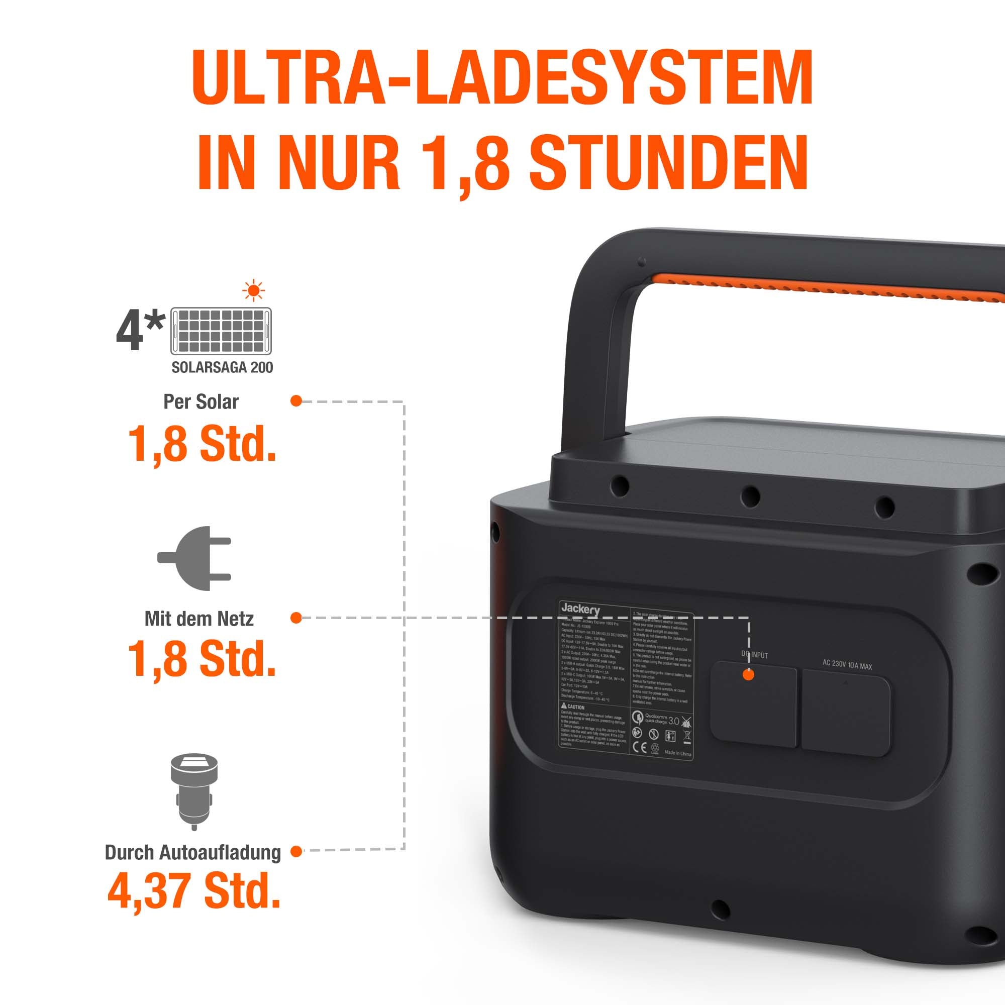 jackery-solargenerator-1000-pro-explorer-2x-100w-set image 4