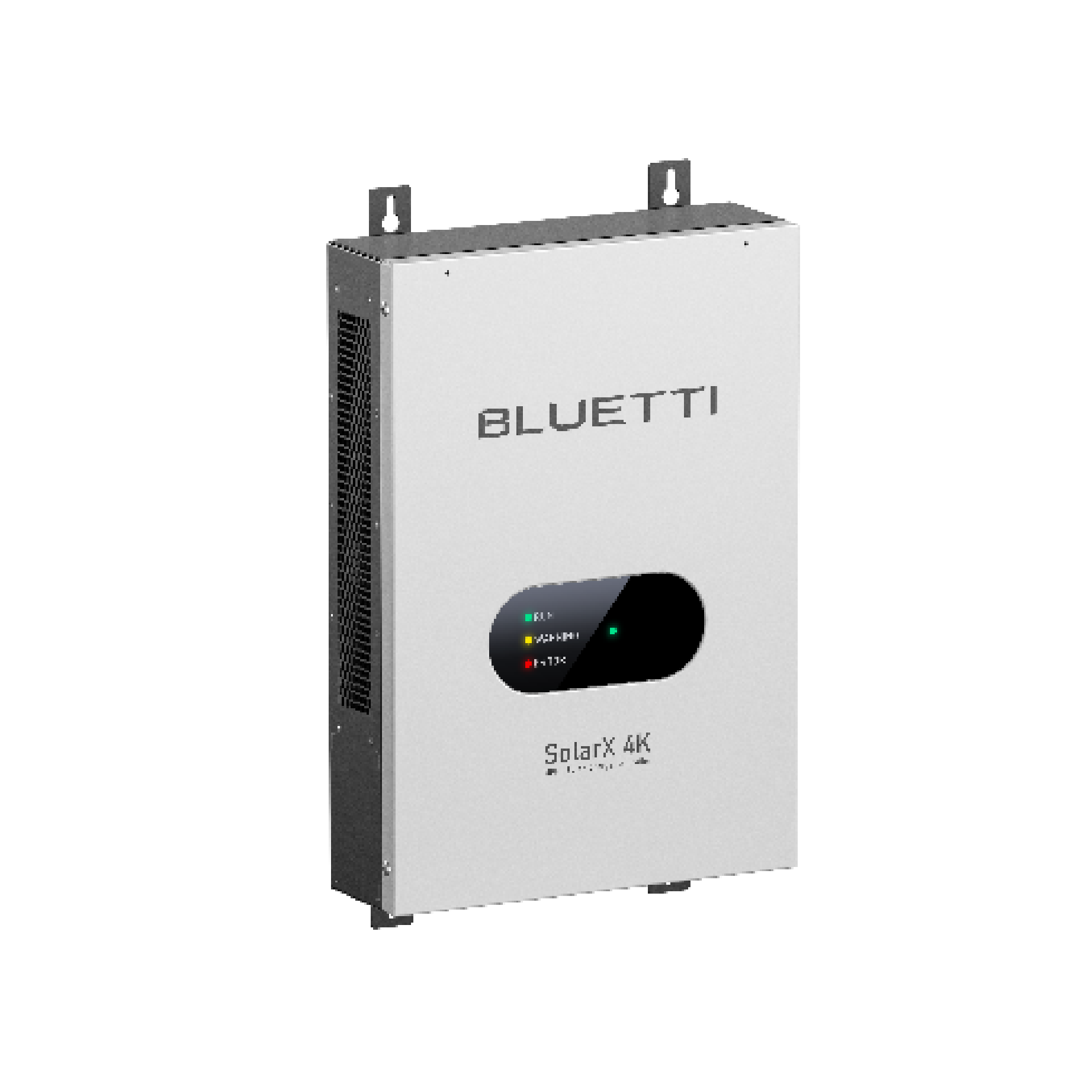 bluetti-solarx-4k-solar-laderegler-p090d-4-kw-f-r-apex-300 image 4