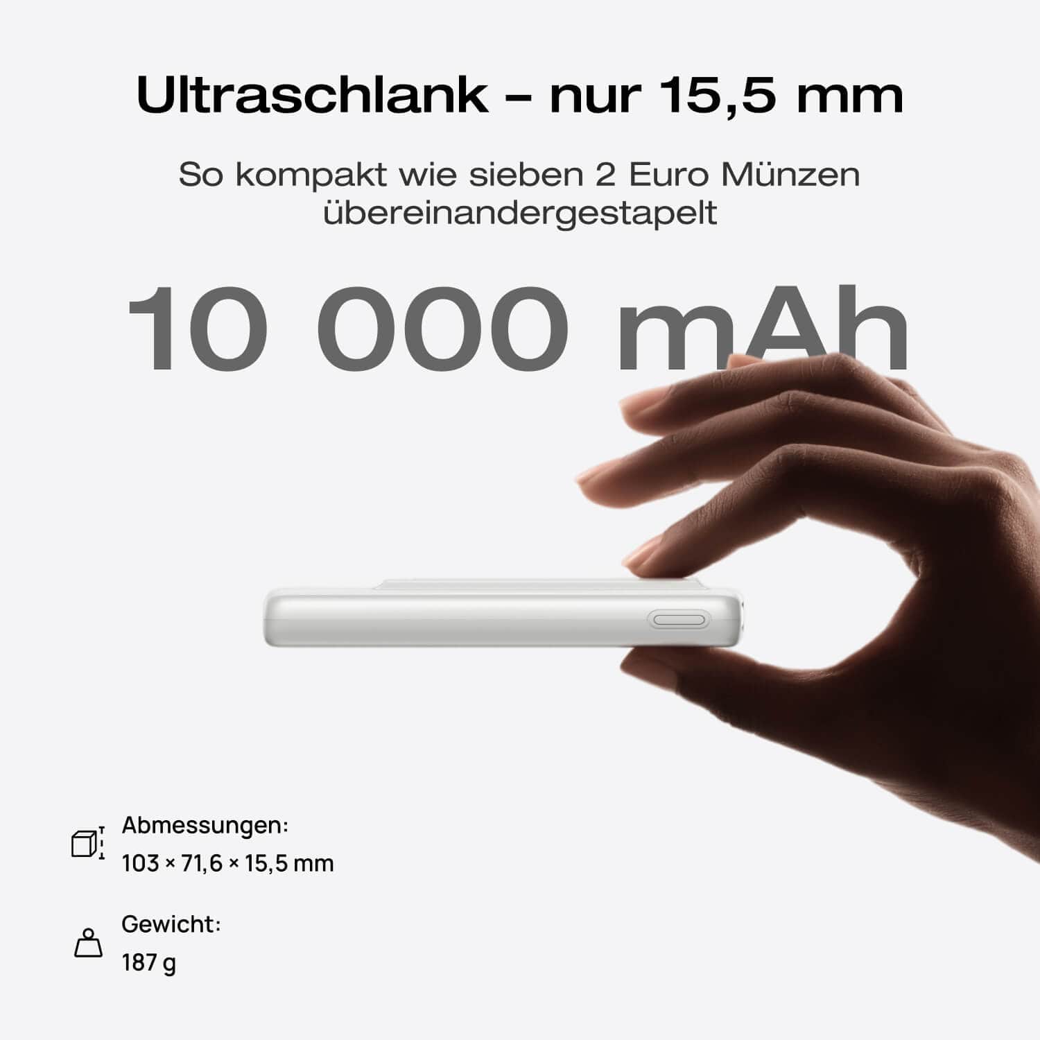 ecoflow-rapid-mag-powerbank-10000mah-perlwei-30w image 7