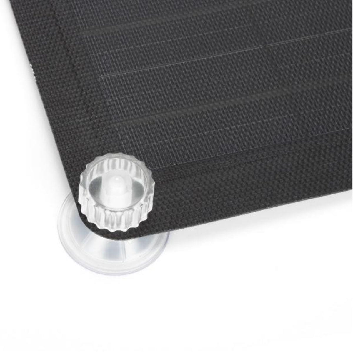 ecoflow-saugn-pfe-solarpanel-8-st-ck-glas-befestigung image 6