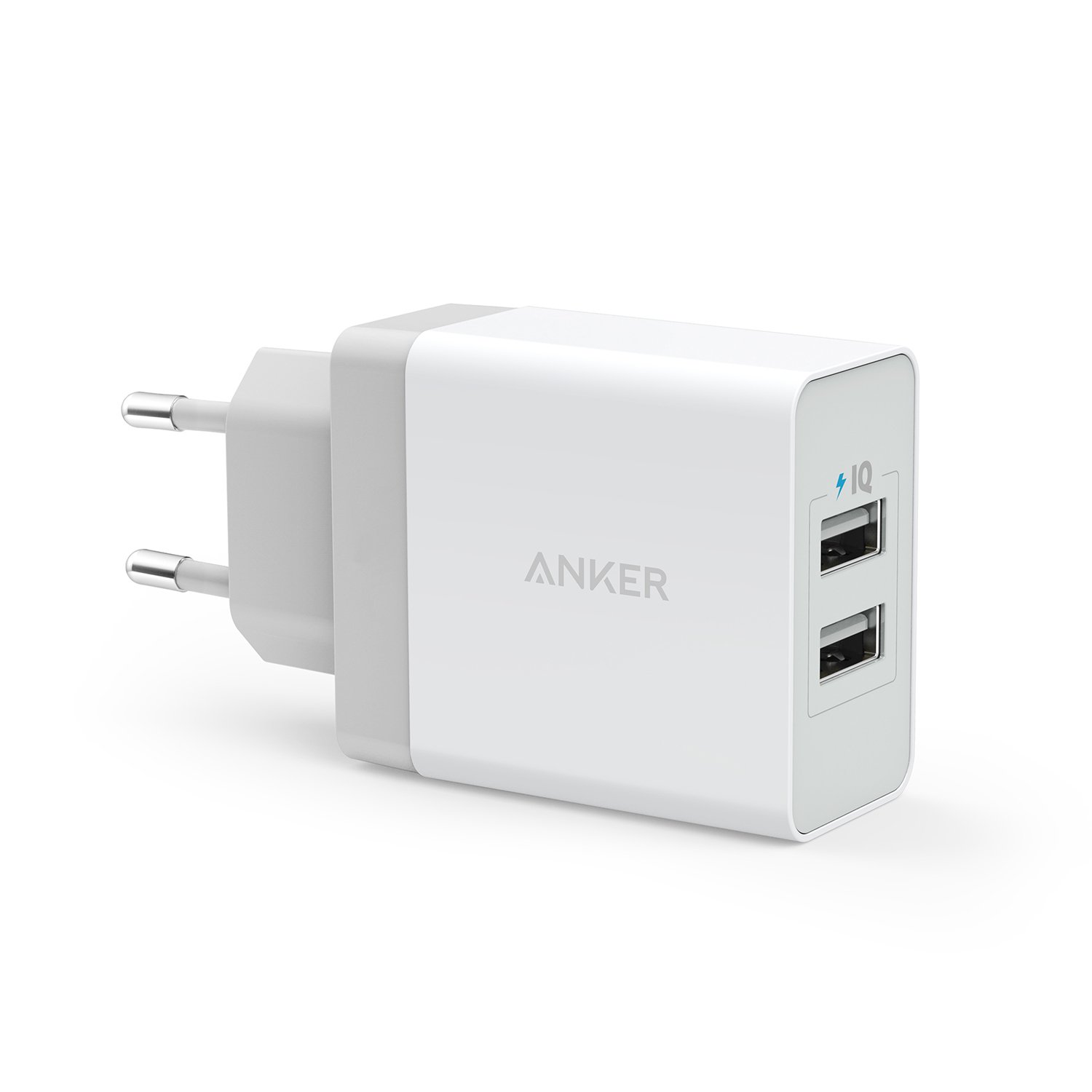 anker-chargers-24w-2-port-usb-ladeger-t-schwarz-mit-poweriq image 7