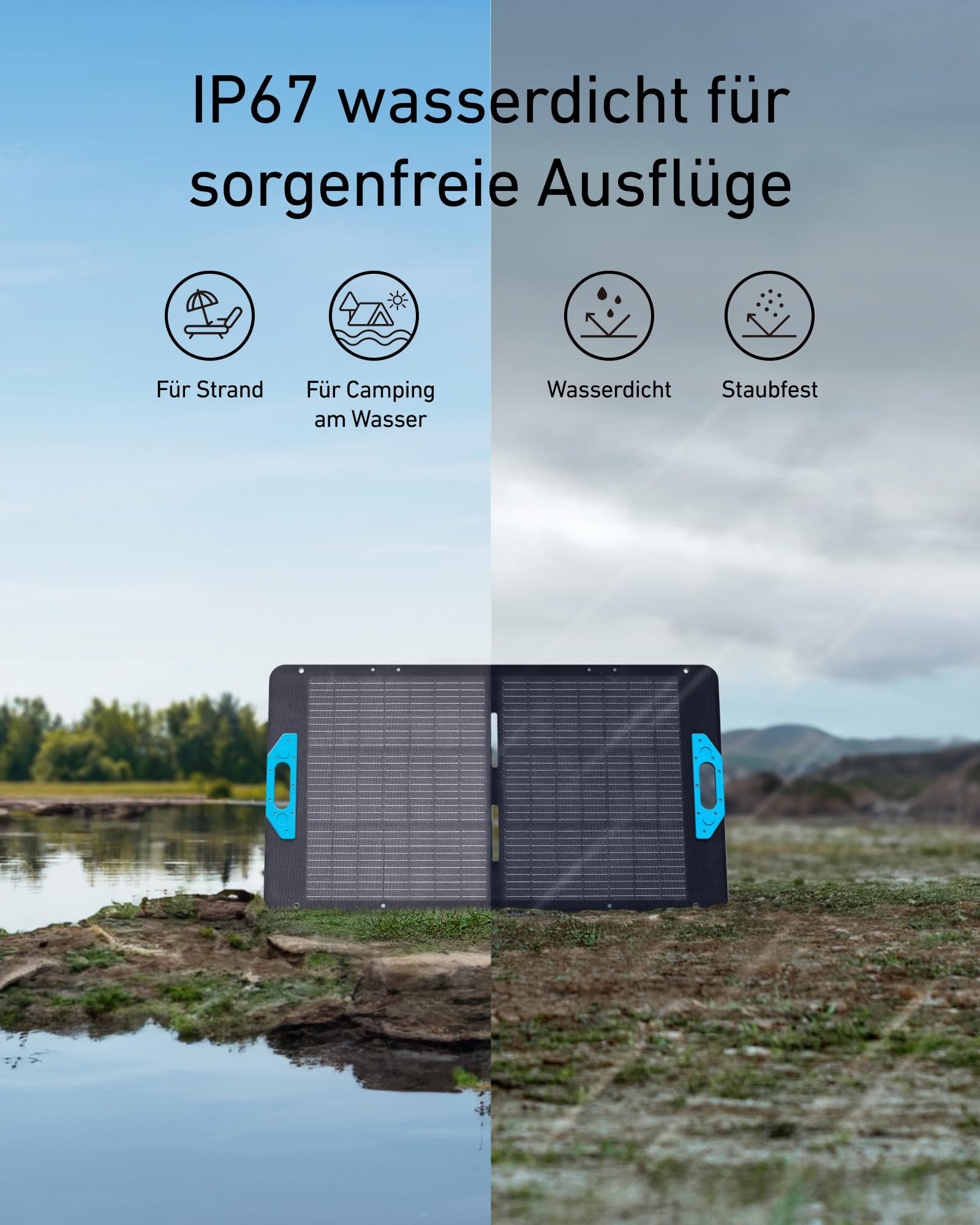 anker-solix-ps100-solarpanel-100w-blau image 5