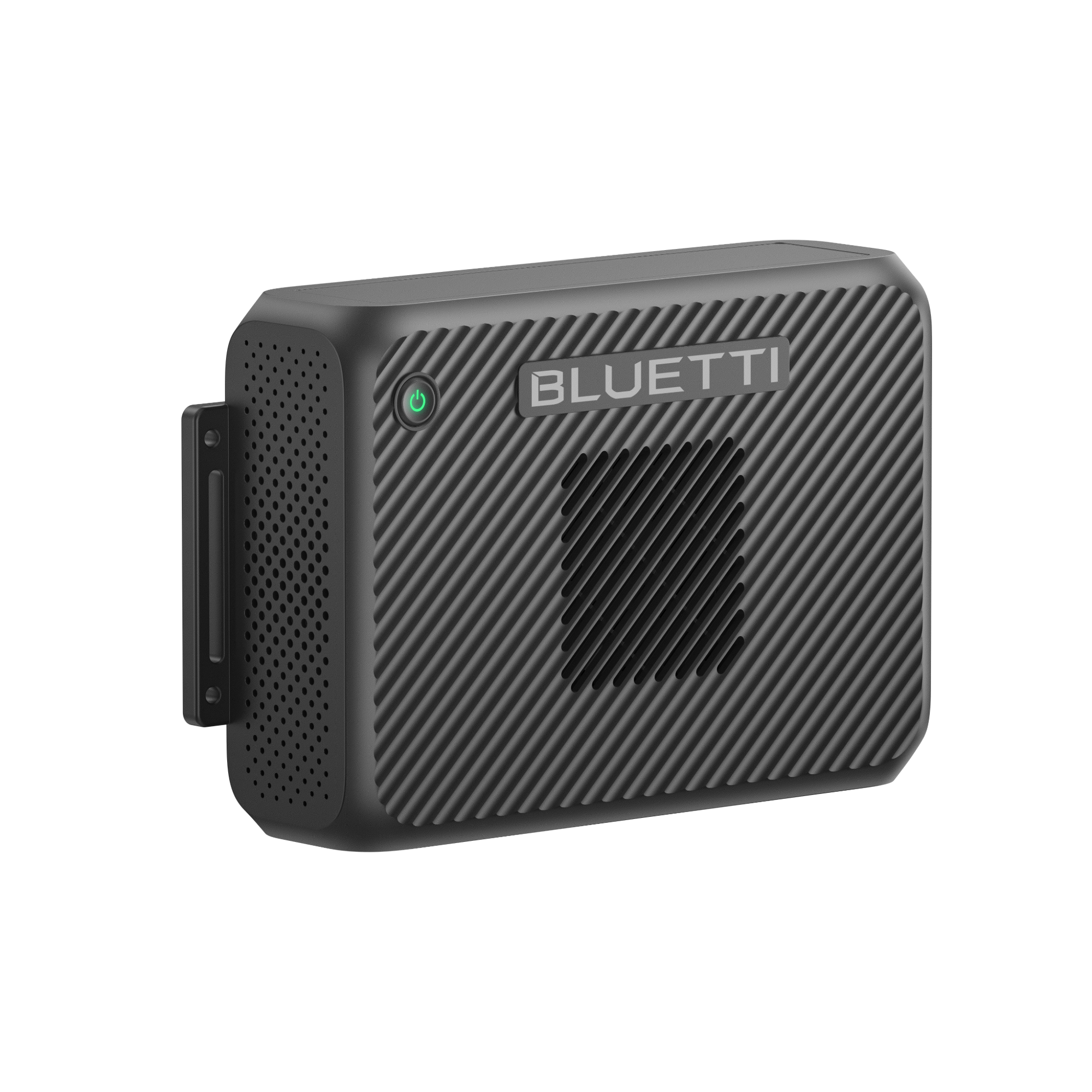 bluetti-charger-2-1200w-dc-ladeger-t-auto-solar image 5
