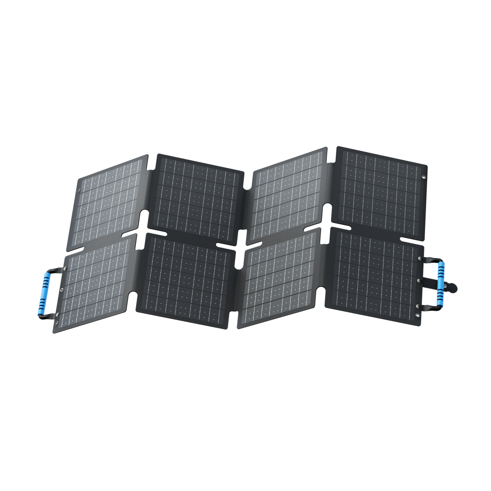 bluetti-pv-60w-solarpanel-faltbar-f-r-powerstation image 3