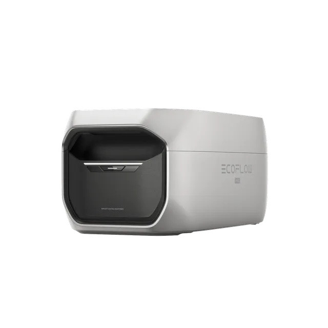 ecoflow-delta-3-max-plus-zusatzbatterie-2048wh-lfp image 1