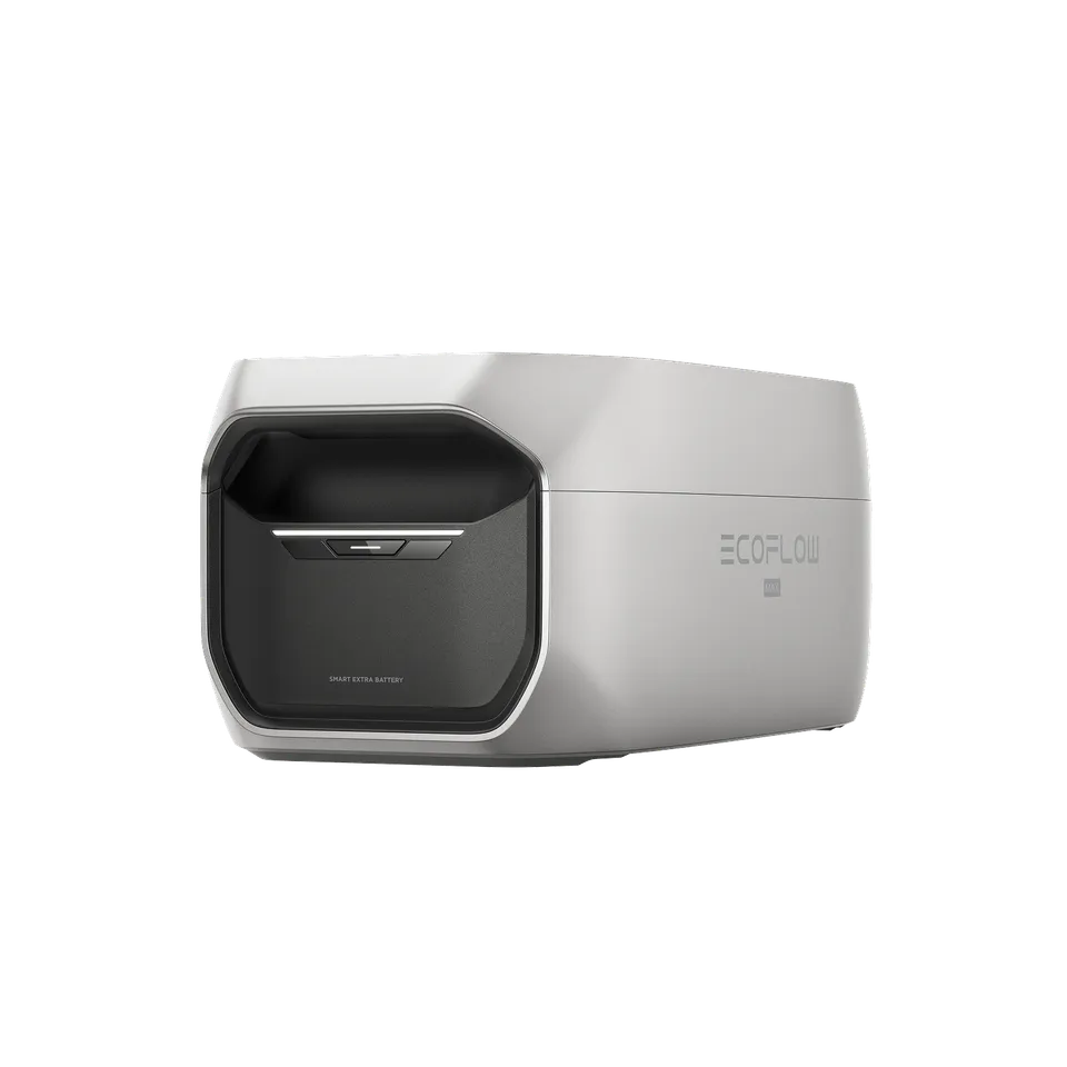 ecoflow-delta-3-max-plus-zusatzbatterie-2048wh-lfp image 1