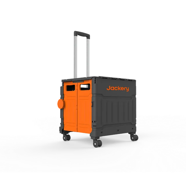 jackery-explorer-trolley-transportwagen-25kg-53l image 1