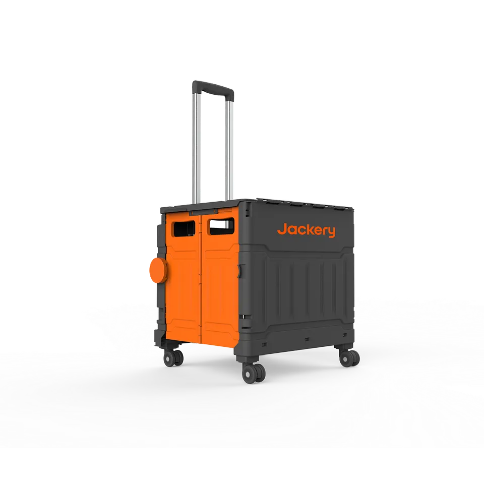 jackery-explorer-trolley-transportwagen-25kg-53l image 1