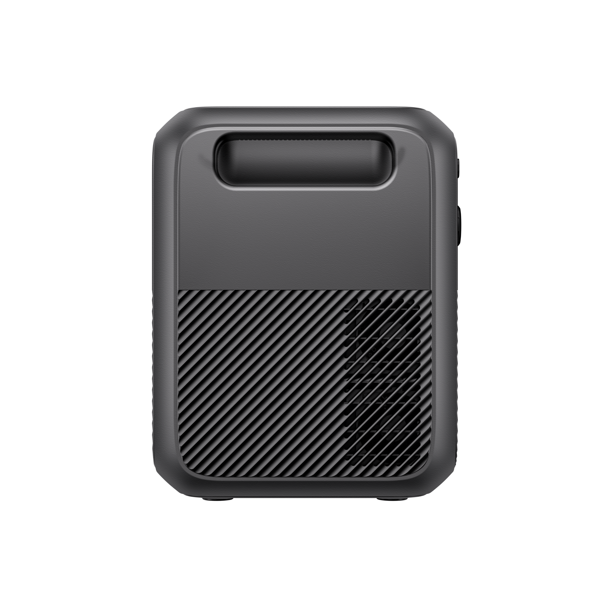 bluetti-elite-200-v2-2600w-2073-6wh-powerstation-notstrom image 4