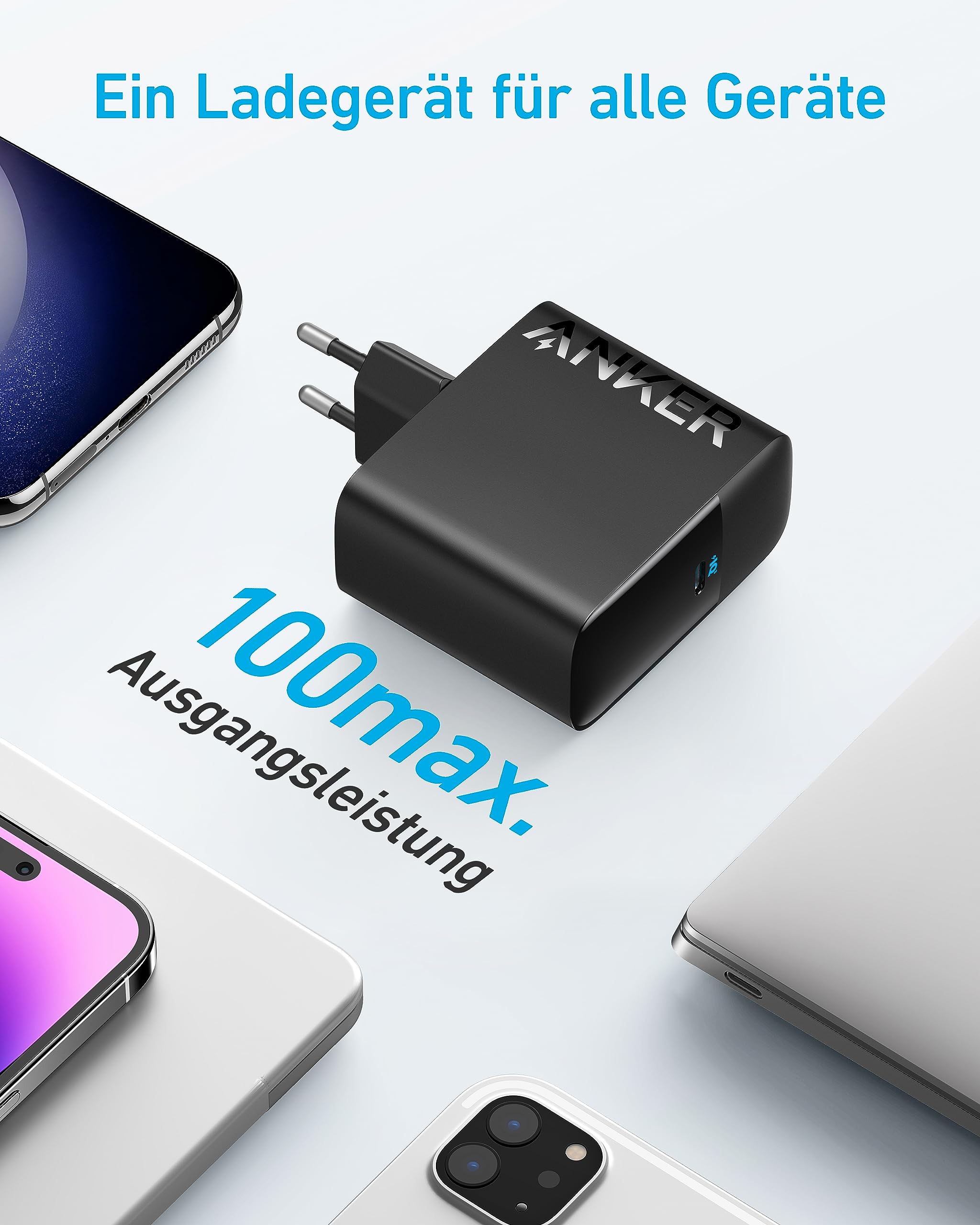 anker-317-100w-usb-c-ladeger-t-mit-kabel-f-r-macbook-pro image 3