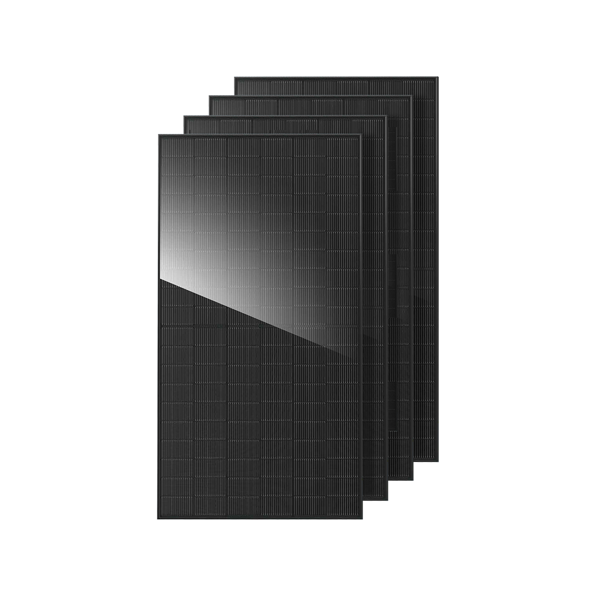jackery-solarsaga-500wp-bifaziales-solarmodul-22-6-glas-glas image 2