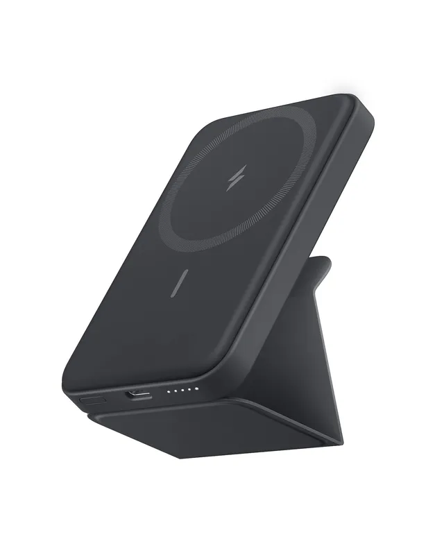 anker-622-maggo-powerbank-5000mah-magnetisch-st-nder image 1