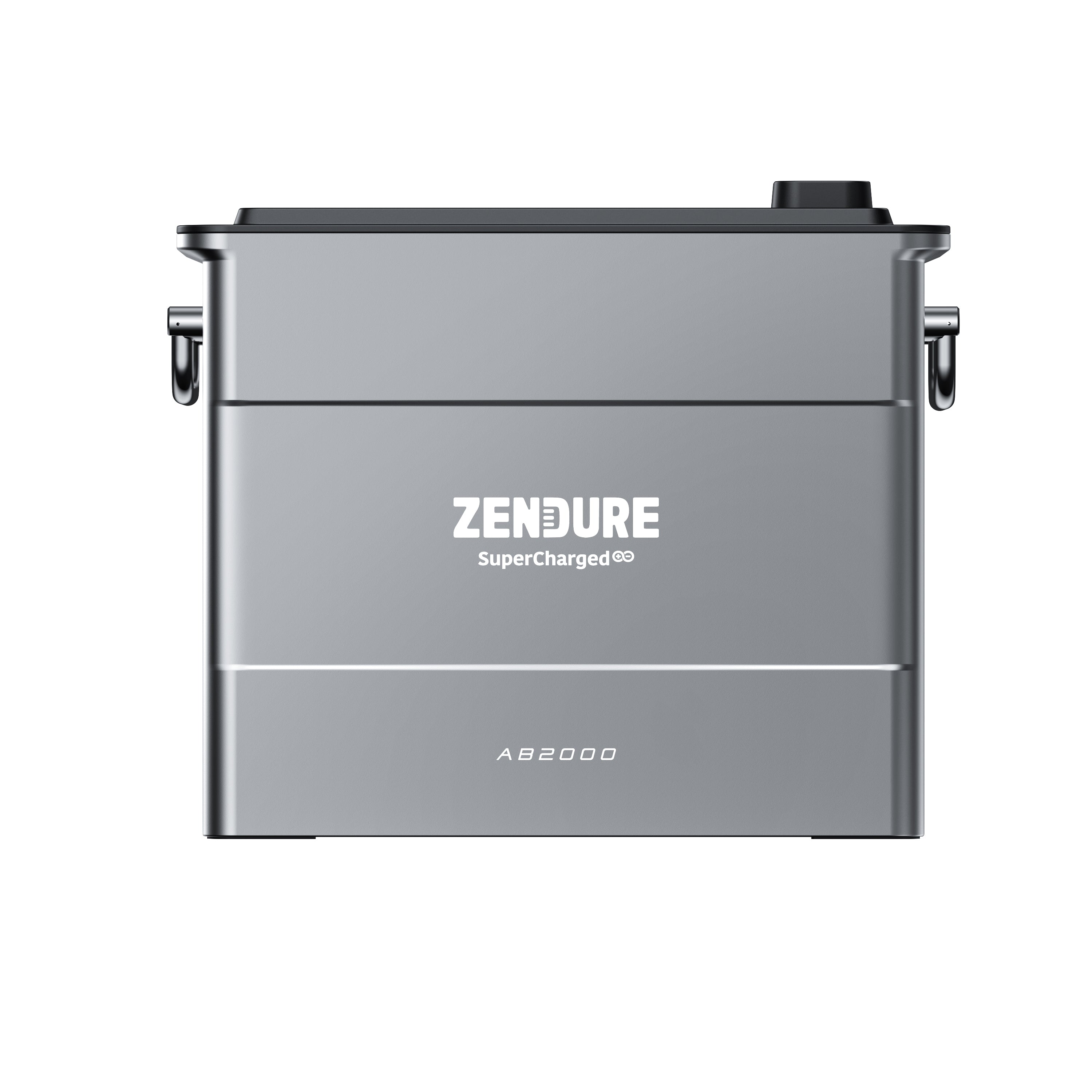 zendure-solarflow-ab2000-batterie-1920wh-balkonspeicher image 1