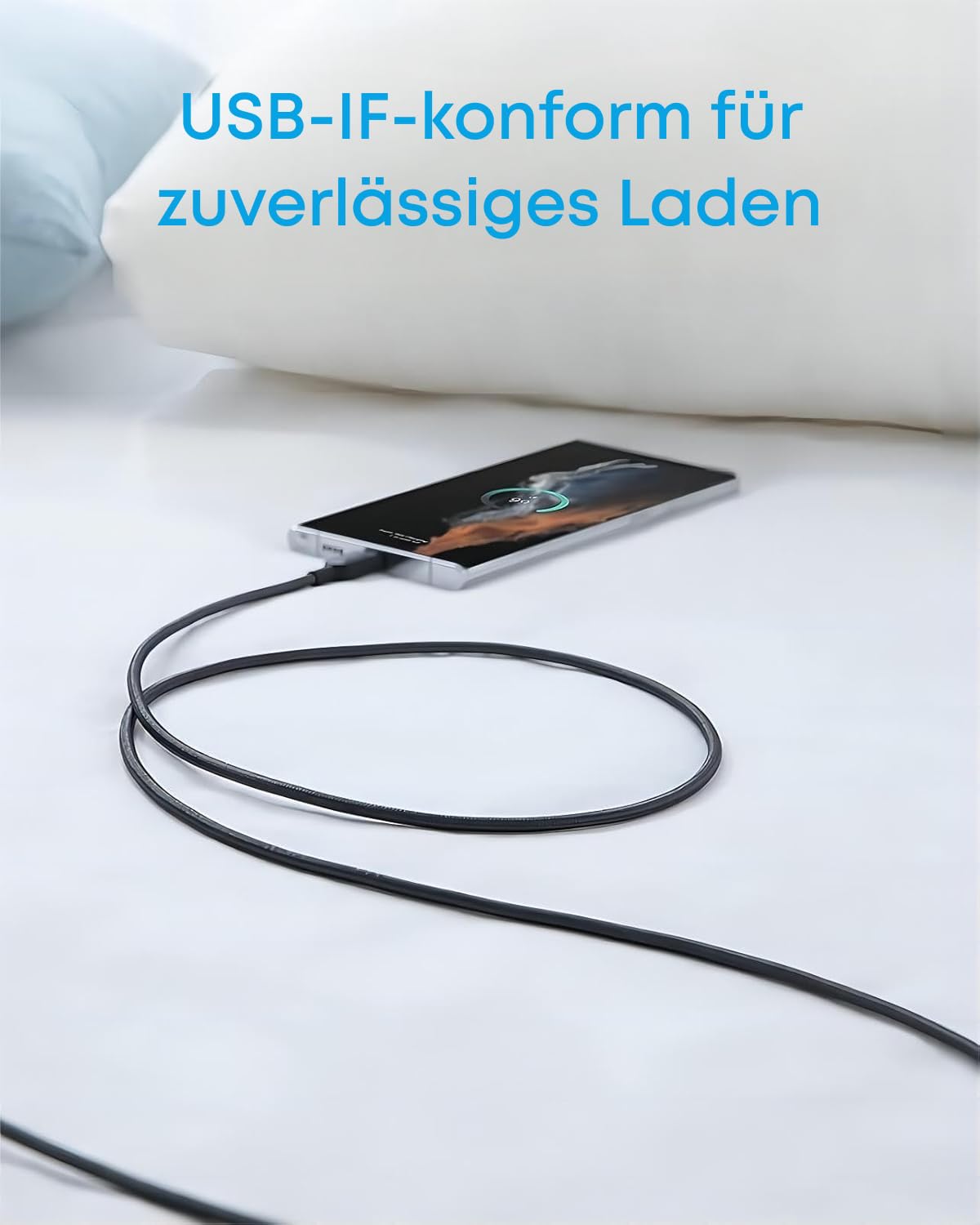 anker-310-usb-c-kabel-1-8m-nylon-2er-set-schnellladekabel image 4