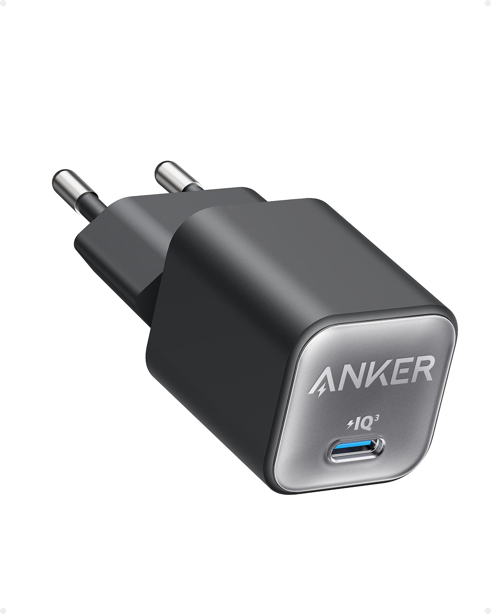 anker-nano-511-30w-usb-c-ladeger-t-gan-wei image 7
