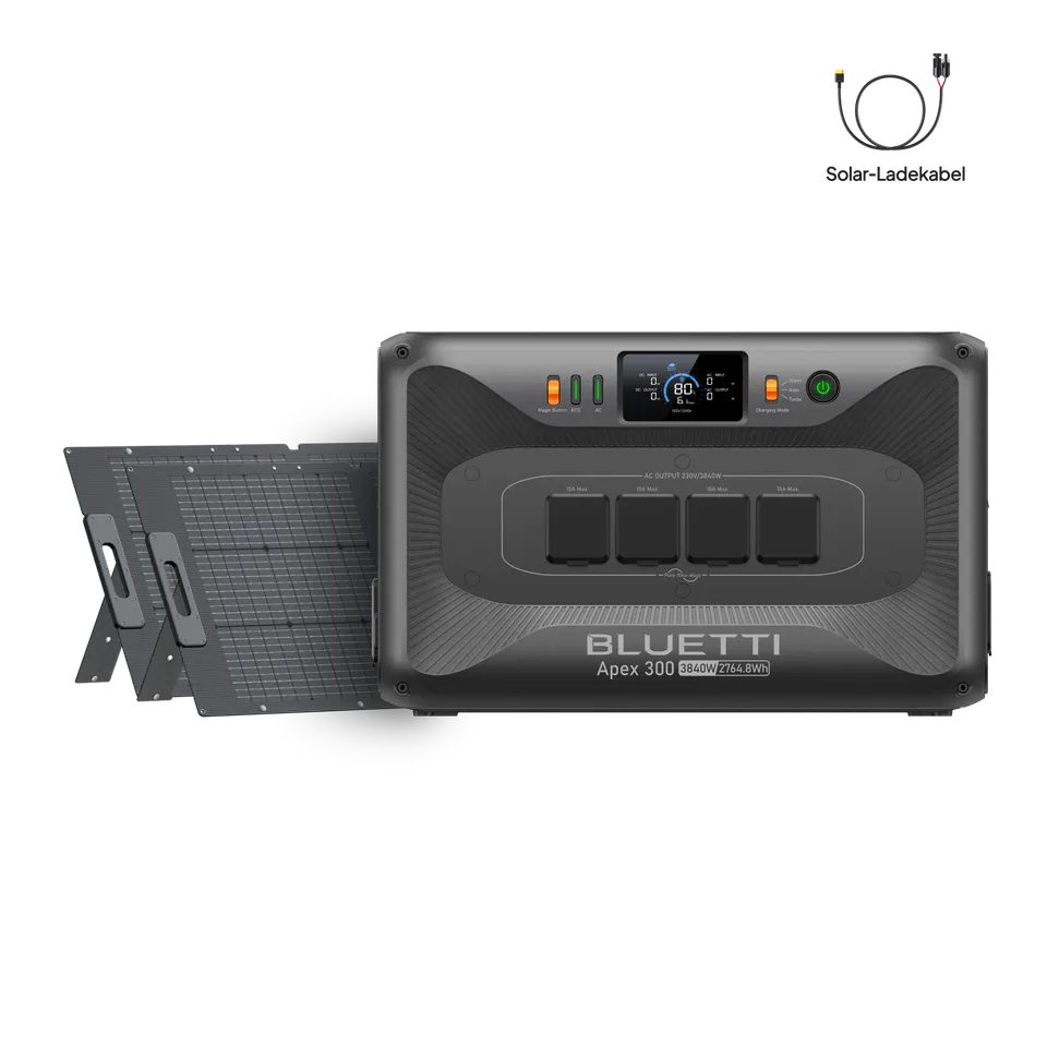 bluetti-apex-300-solargenerator-2764-8-wh-400-w image 1