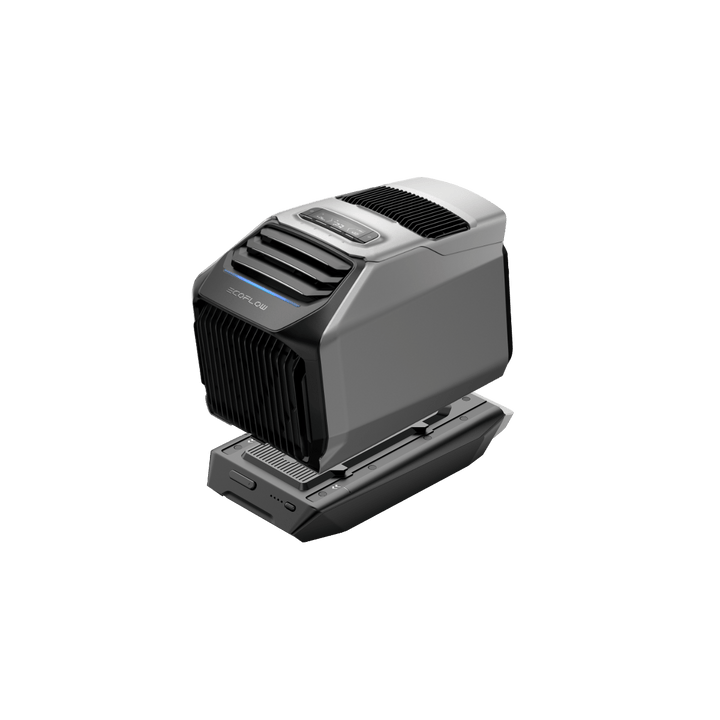 ecoflow-wave-2-set-mit-800w-batterieladeger-t-zusatzbatterie image 2