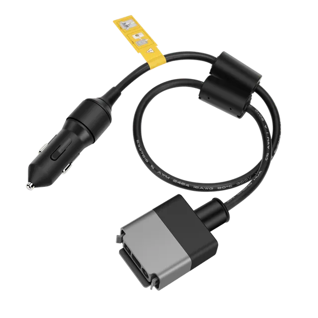 ecoflow-stream-bkw-river-kabel-0-5m-powerstream-zubeh-r image 1