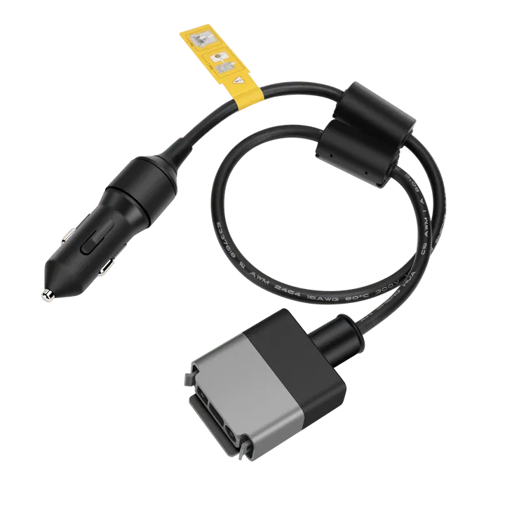 ecoflow-stream-bkw-river-kabel-0-5m-powerstream-zubeh-r image 1