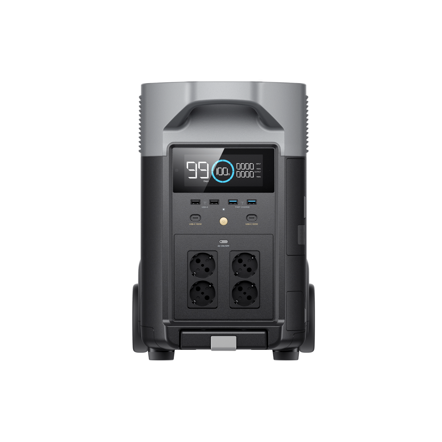 ecoflow-delta-pro-powerstation-3-6kwh-3600w-notstrom image 1