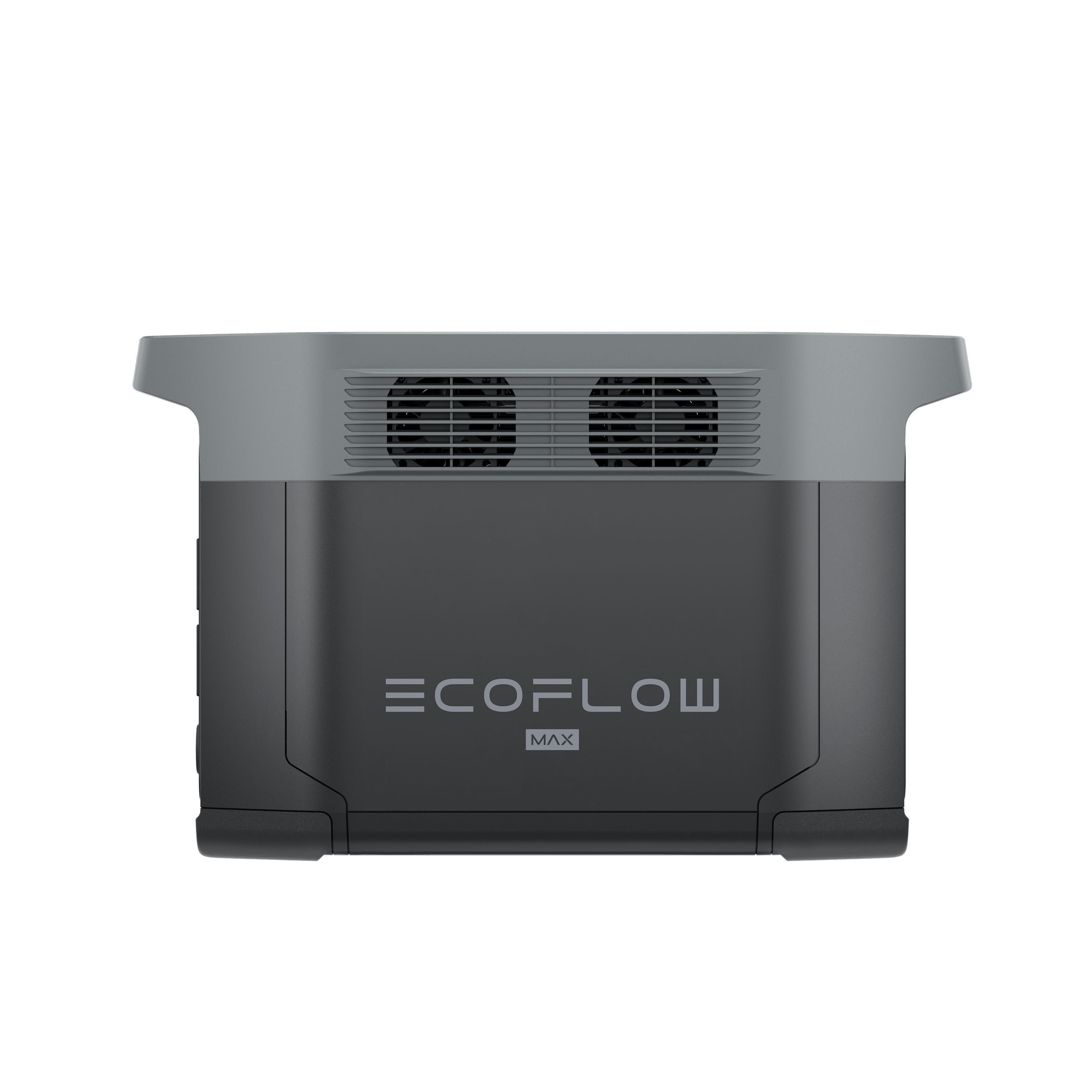 ecoflow-delta-2-max-powerstation-2kwh-lifepo4-2400w-erweiterbar image 4
