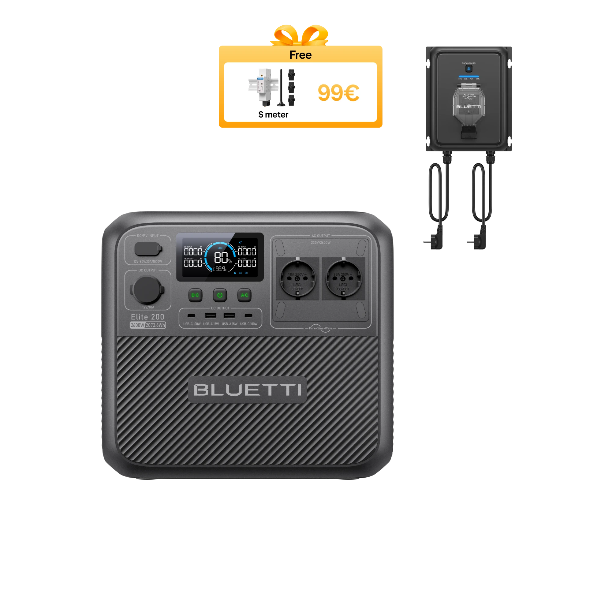 balco-transfer-hub-bluetti-elite-200-v2-800-w-balkon image 1