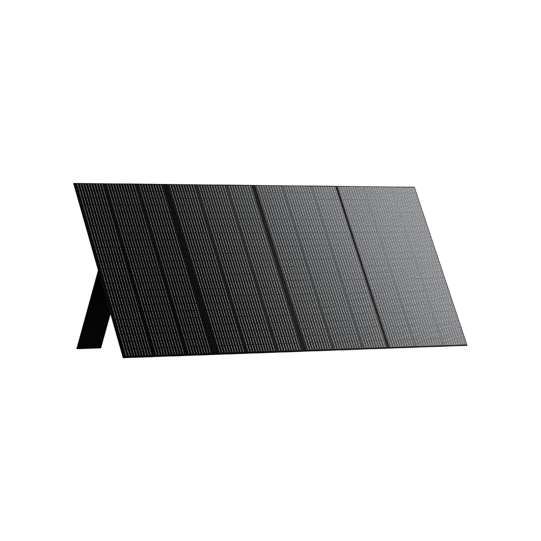 bluetti-pv-350w-solarpanel-faltbar-tragbar-23-4 image 2