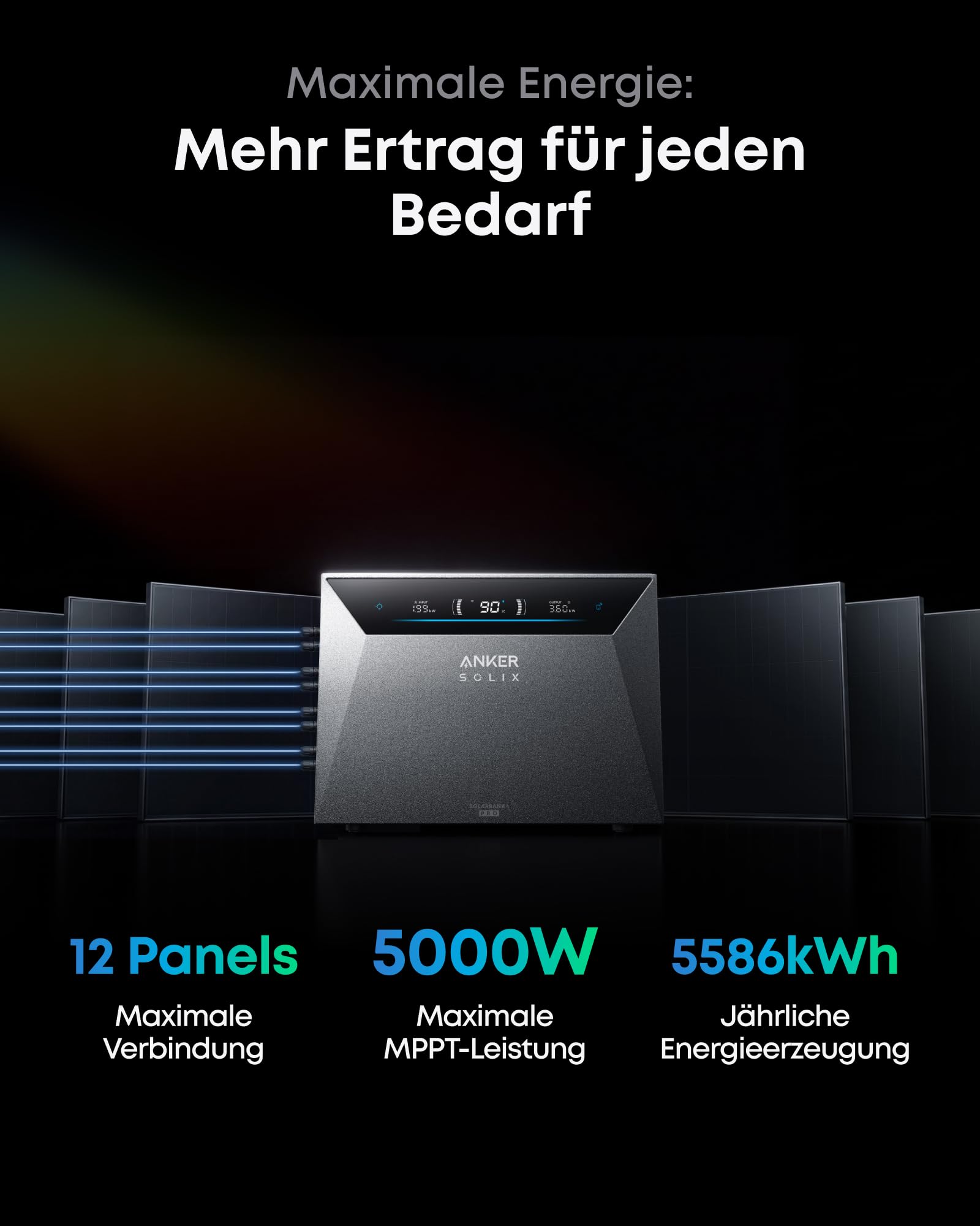 anker-solix-solarbank-4-pro-balkonspeicher-5kwh-2500w image 4