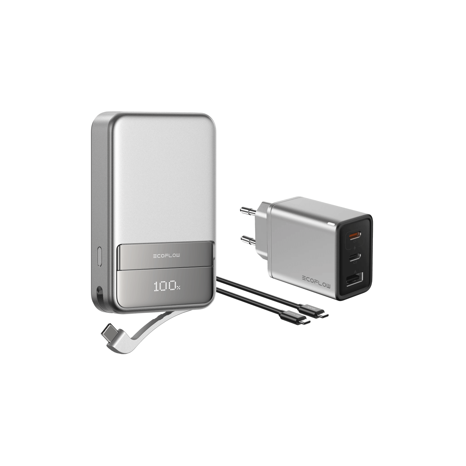 ecoflow-delta-kabel-zusatzakku-delta-pro-0-75-m image 1