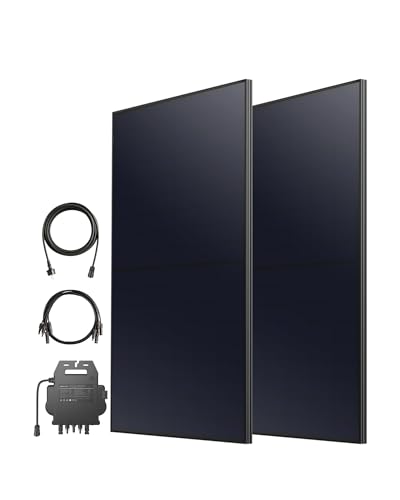 anker-solix-rs40p-balkonkraftwerk-890wp-800w-schwarz image 8