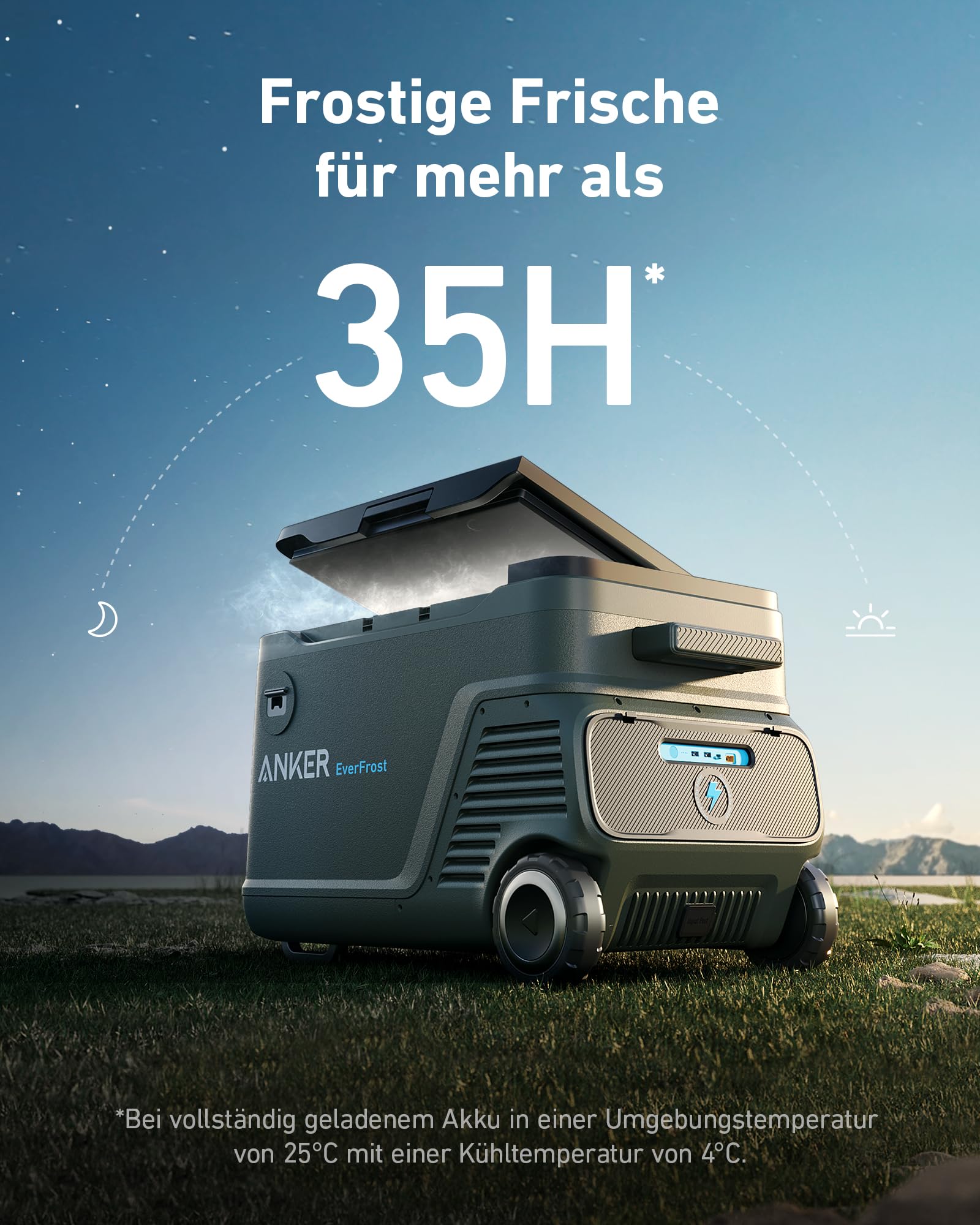 anker-everfrost-40-akku-k-hlbox-43l-299wh-app image 2