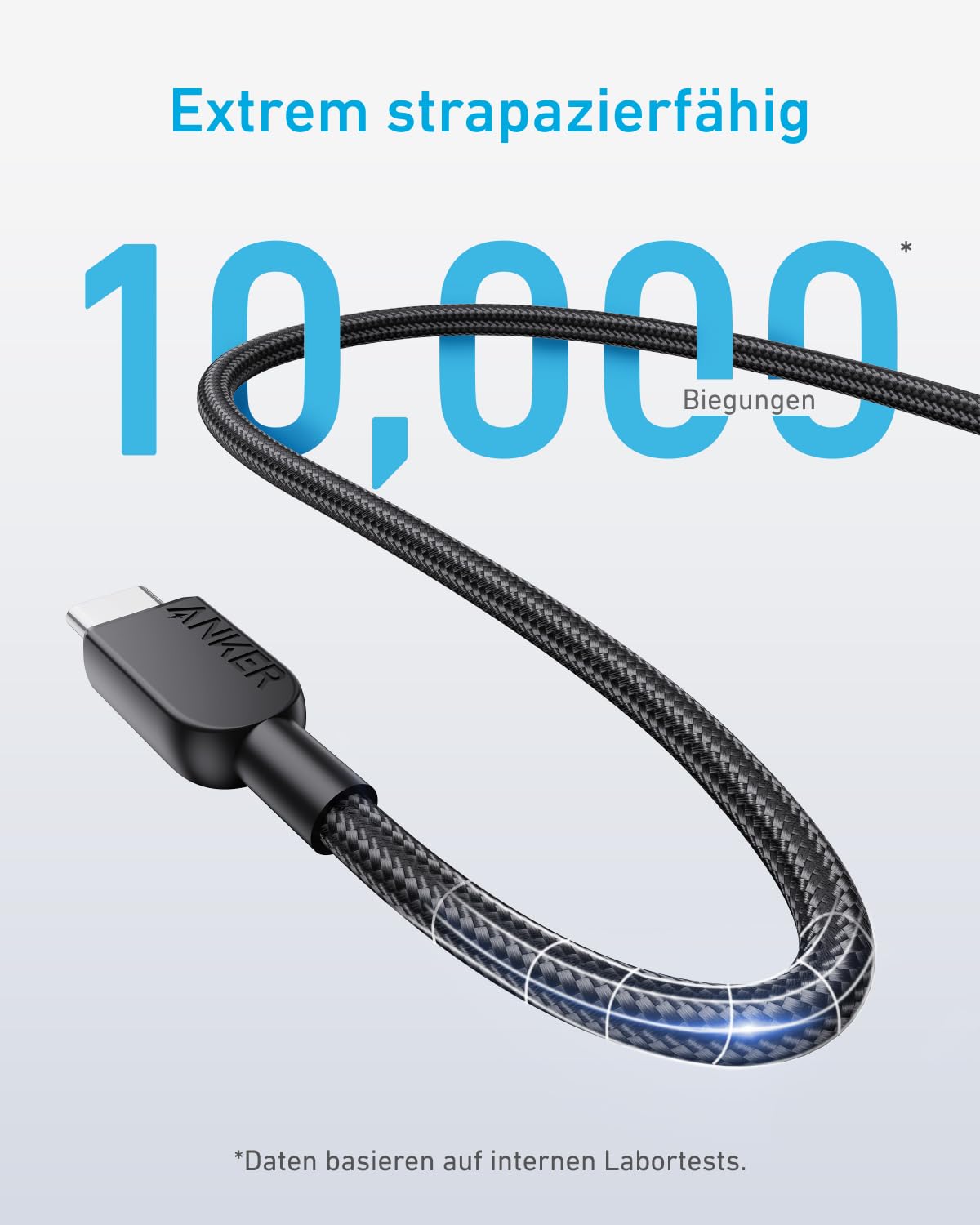anker-240w-usb-c-auf-usb-c-kabel-1-8m-nylon-geflochten image 4