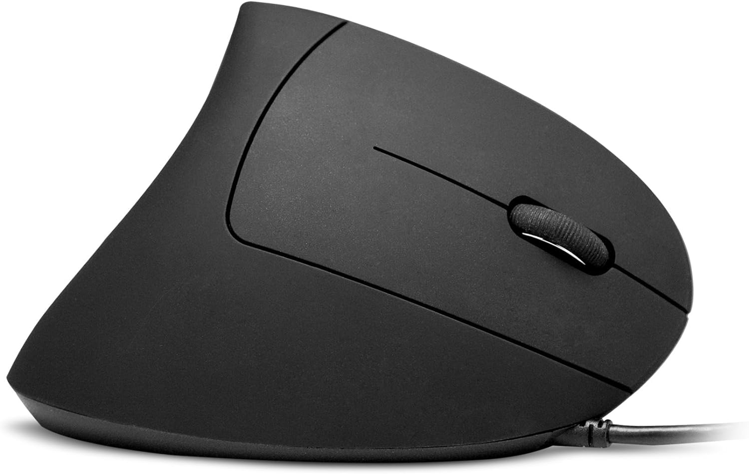 anker-cables-vertikale-ergonomische-usb-maus-1000-1600-dpi image 7