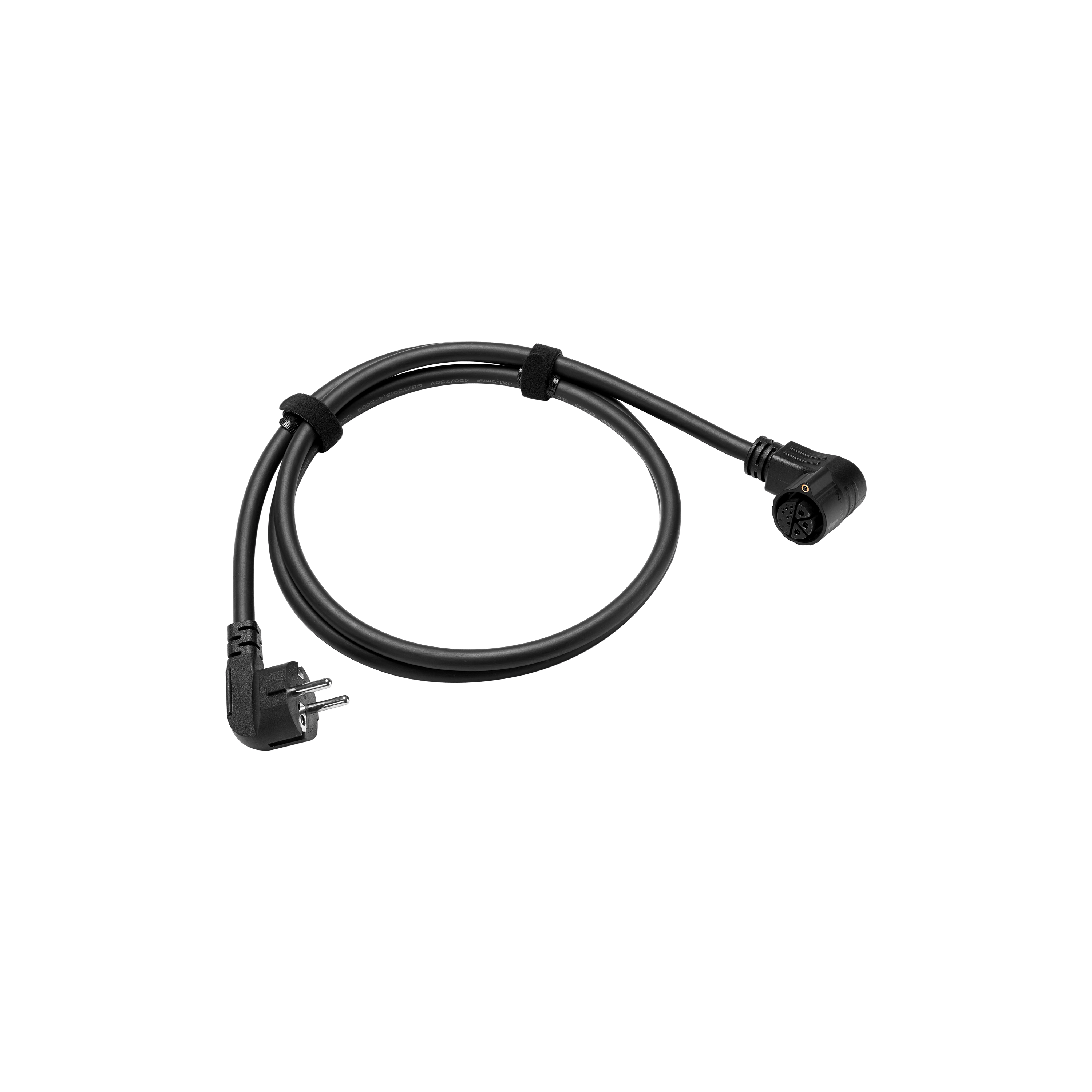 ecoflow-stream-ac-ladekabel-1-5-m-f-r-batterie-netzanschluss image 1