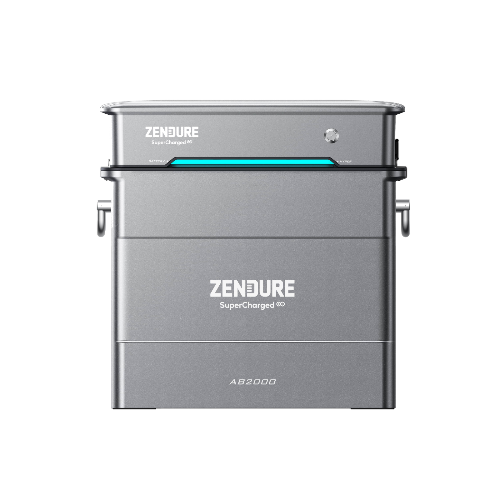 zendure-hyper-2000-balkonspeicher-800w-speicher-f-r-pv image 6
