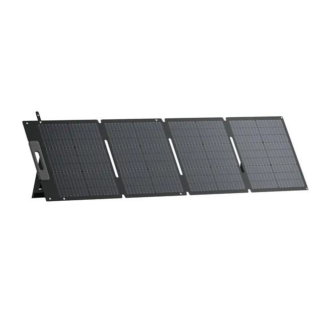 bluetti-sp120l-solarpanel-faltbar-120w image 1