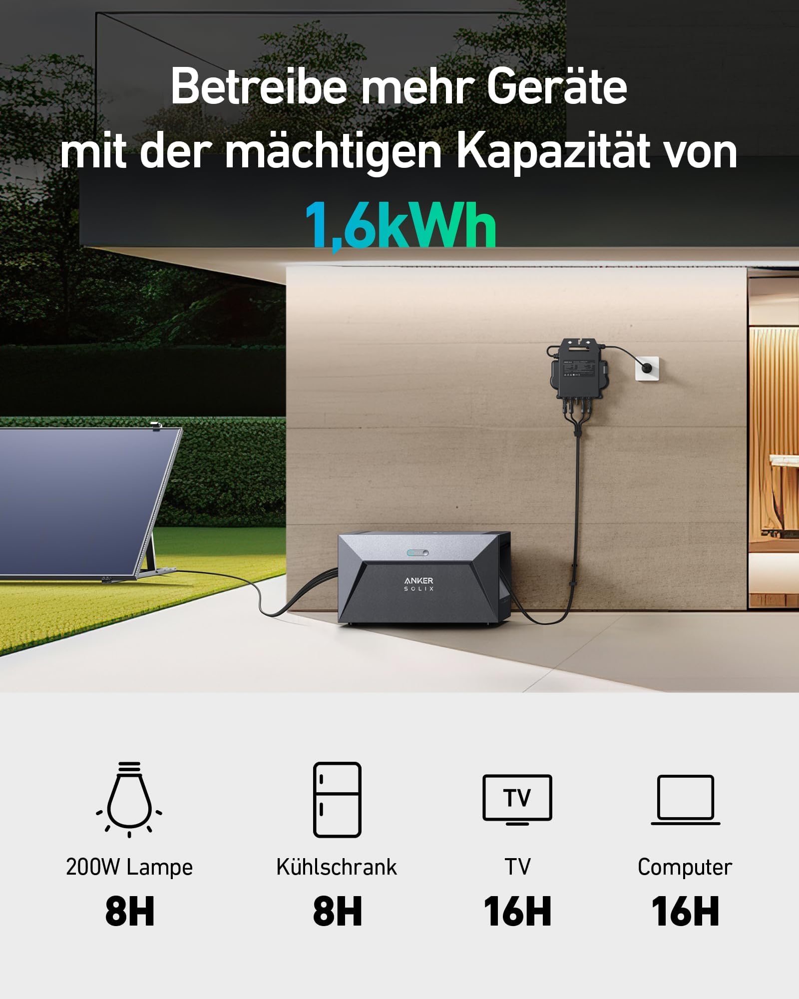 anker-solix-solarbank-e1600-balkonspeicher-1-6kwh-ip65 image 6