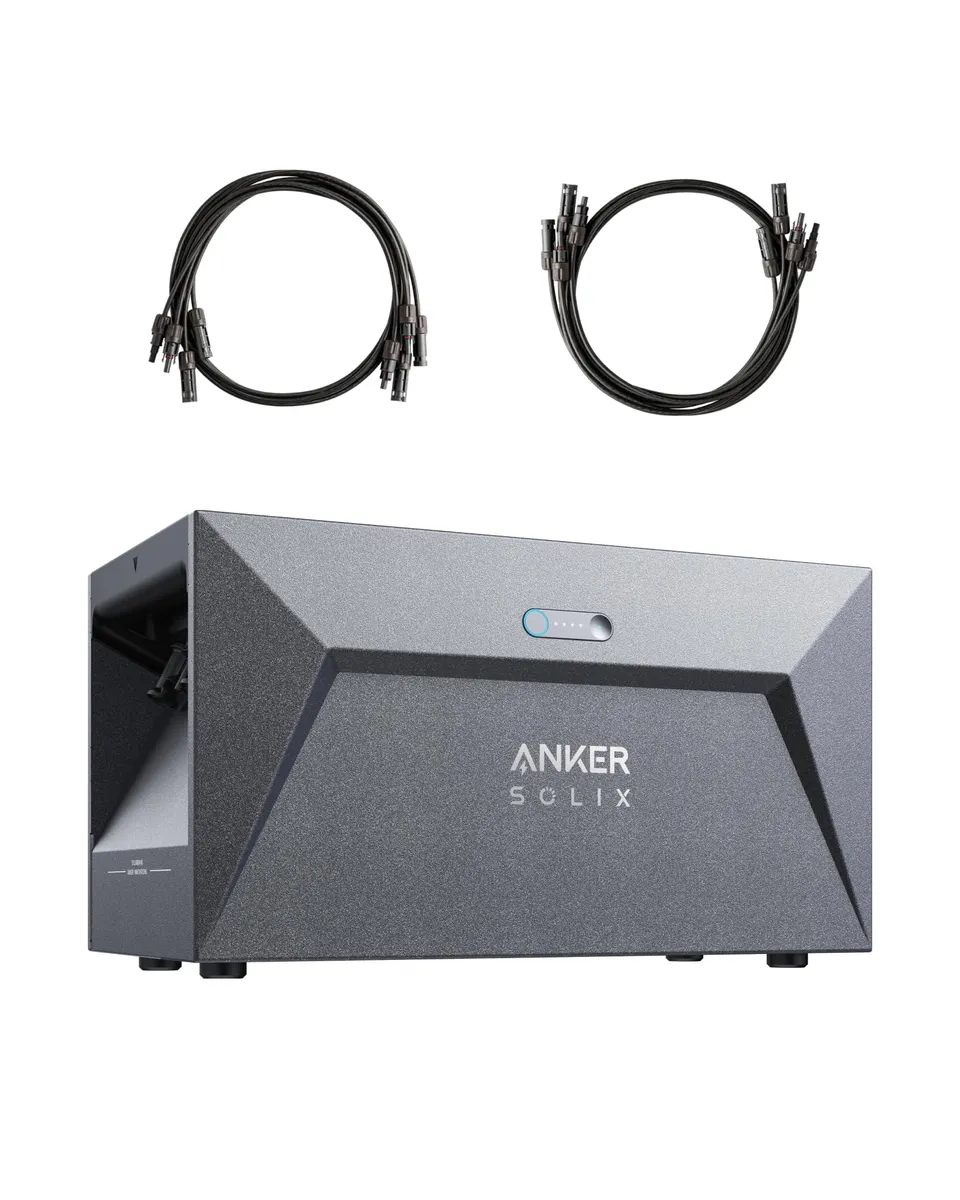 anker-solix-solarbank-e1600-balkonspeicher-1-6kwh-ip65 image 1
