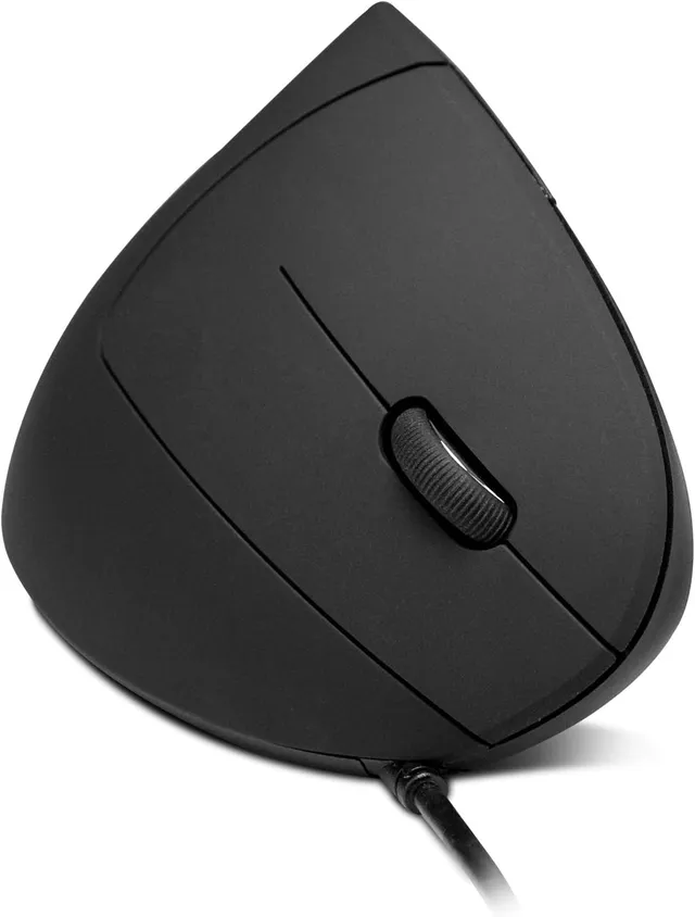 anker-cables-vertikale-ergonomische-usb-maus-1000-1600-dpi image 1