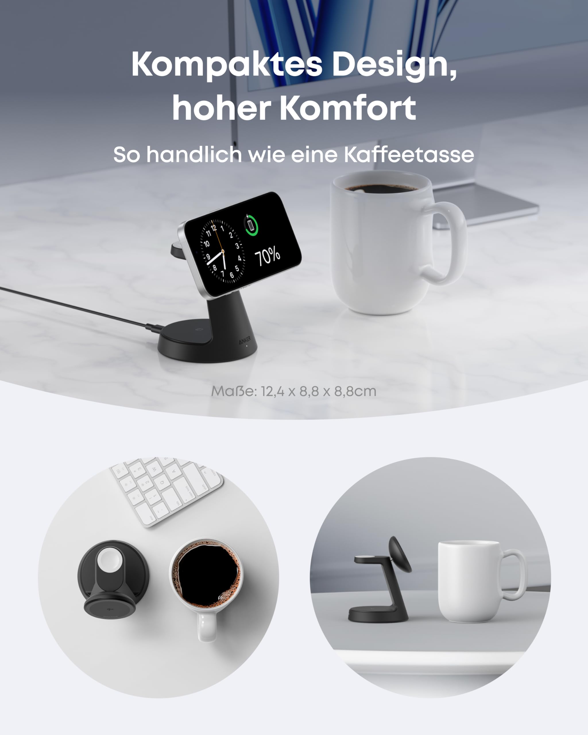anker-maggo-3-in-1-magsafe-ladeger-t-15w-schwarz image 4