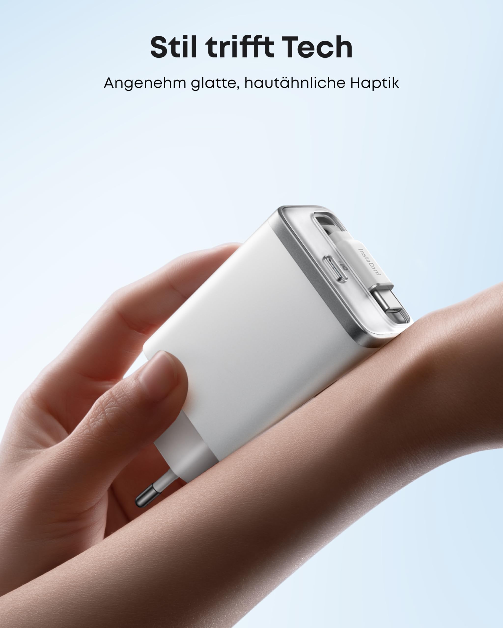 anker-nano-35w-usb-c-ladeger-t-wei-ausziehbares-kabel image 6