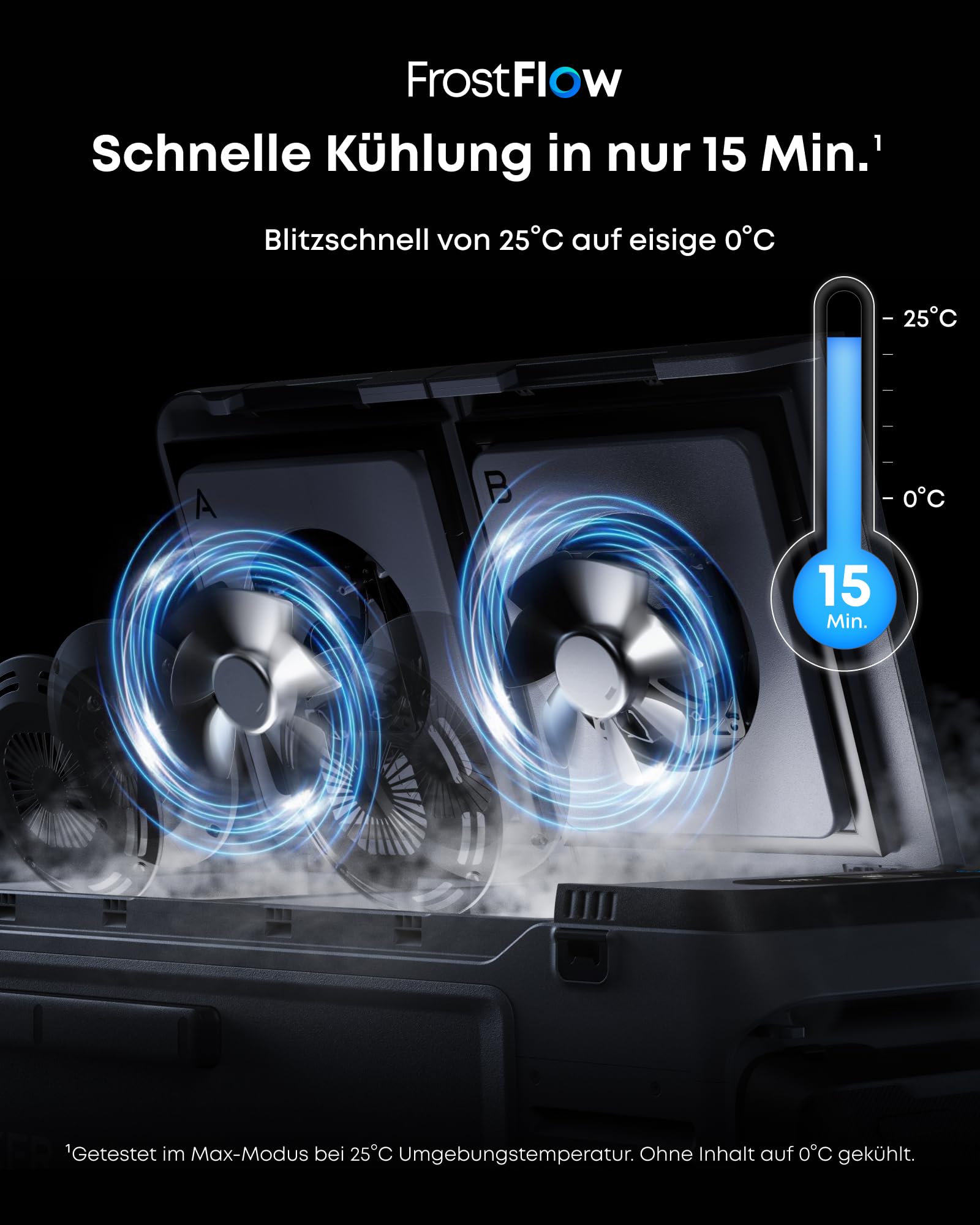 anker-solix-everfrost-2-58l-akku-k-hlbox-roadtrip-set-288wh image 4